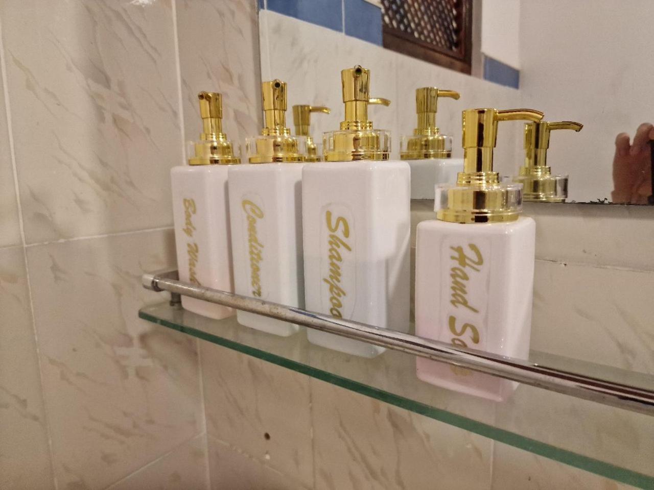 Panorama Beach Hotel Tangalle Zewnętrze zdjęcie